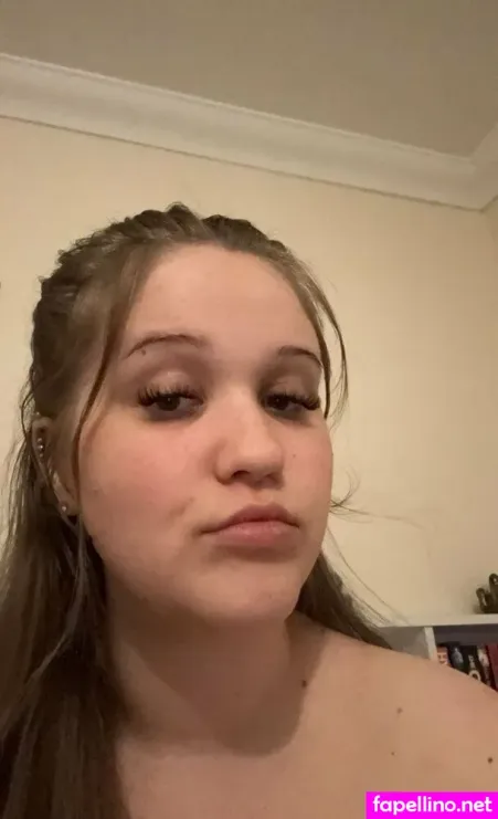 Gracehasmilkers OnlyFans Thumbnail #5ugEODkoLD