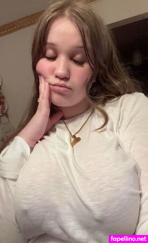 gracehasmilkers Nude Leaked OnlyFans Photo #5wYFs0pElv