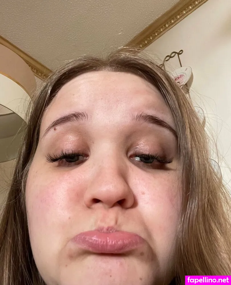 gracehasmilkers Nude Leaked OnlyFans Photo #6zZTsqg8Pd