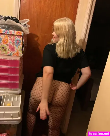 Gracehasmilkers OnlyFans Thumbnail #73NFB11fpz