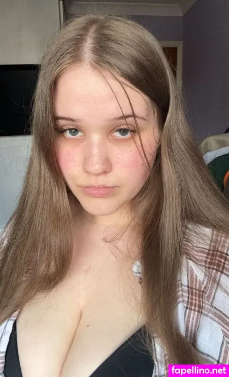 Gracehasmilkers OnlyFans Thumbnail #75QVlY5qbq