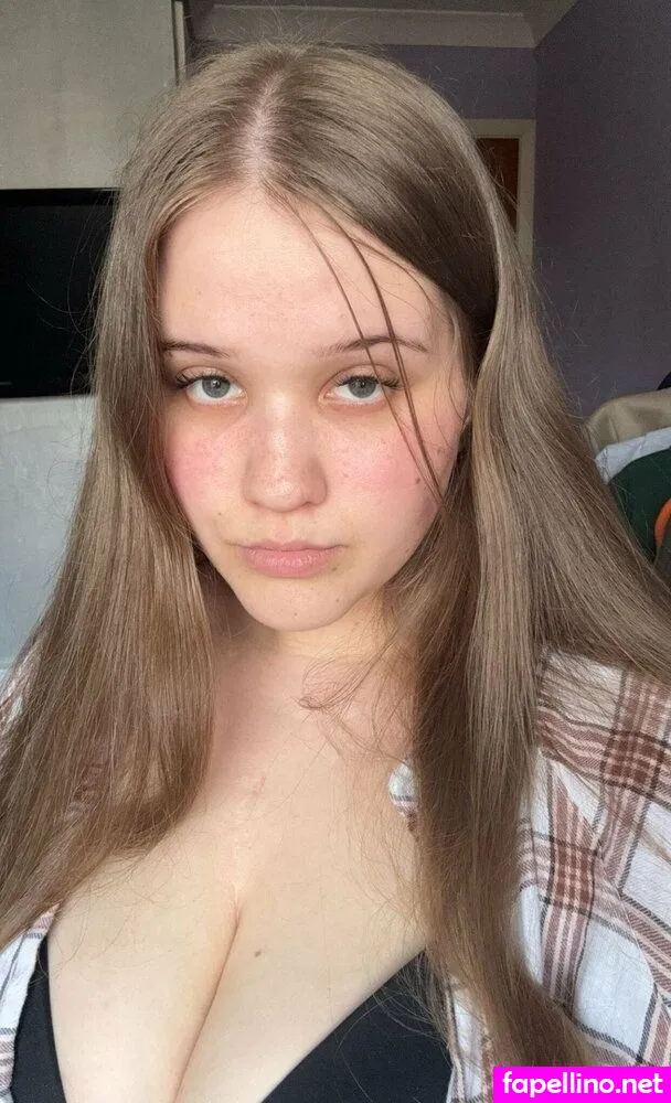 gracehasmilkers Nude Leaked OnlyFans Photo #75QVlY5qbq