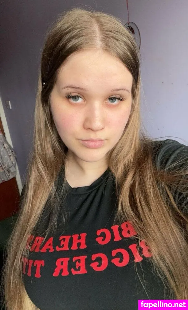 gracehasmilkers Nude Leaked OnlyFans Photo #7PgSGuTDIS