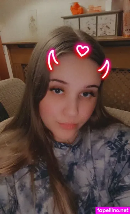 Gracehasmilkers OnlyFans Thumbnail #8FVyfinSlG