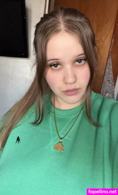 Gracehasmilkers OnlyFans Thumbnail #9nwtiIoSUQ