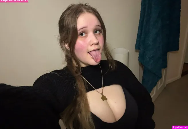 Gracehasmilkers OnlyFans Thumbnail #An2Vr0pBGk