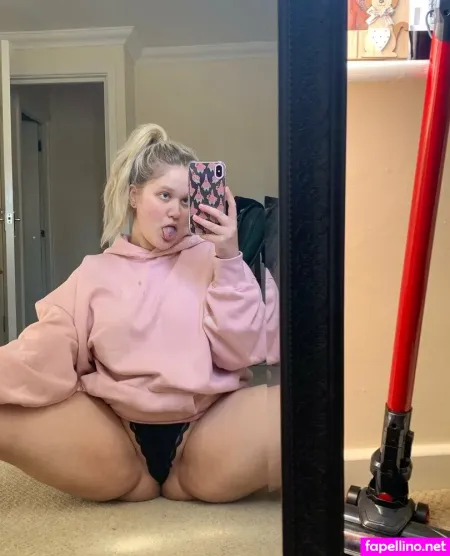 Gracehasmilkers OnlyFans Thumbnail #BBcc5buNsk