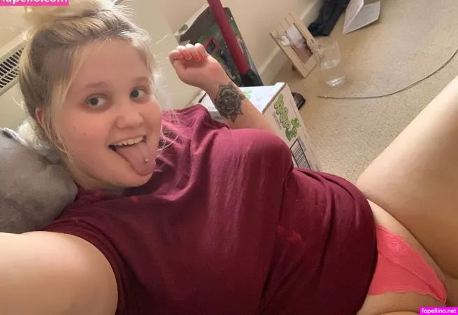 Gracehasmilkers OnlyFans Thumbnail #ETHh5vVEPt