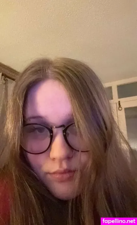 Gracehasmilkers OnlyFans Thumbnail #Fnv0wIllLU