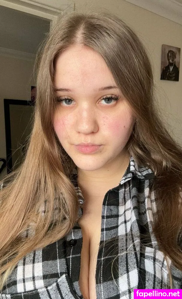 gracehasmilkers Nude Leaked OnlyFans Photo #GRJnKXXNx8