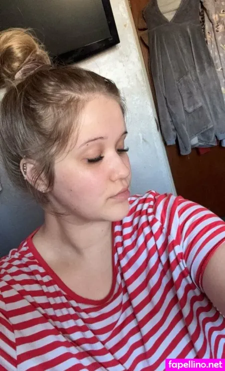 Gracehasmilkers OnlyFans Thumbnail #IiTR52jIh7