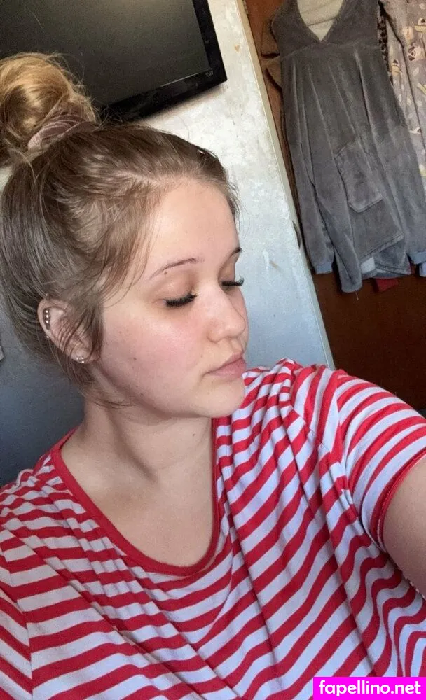 gracehasmilkers Nude Leaked OnlyFans Photo #IiTR52jIh7