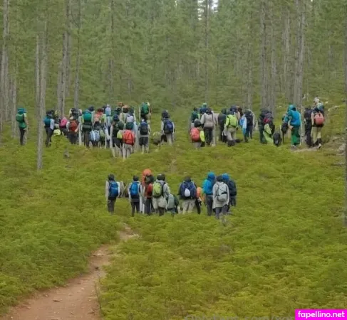 Gracehasmilkers OnlyFans Thumbnail #KTYxMMFLuv