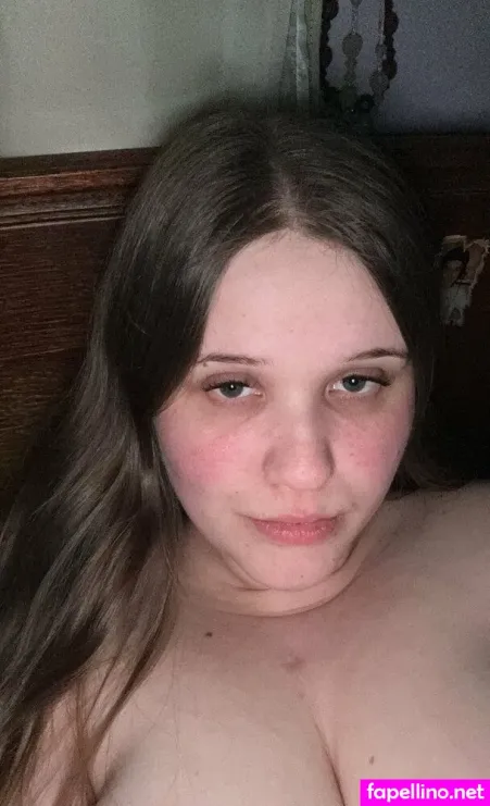 Gracehasmilkers OnlyFans Thumbnail #Qf386kVI0u