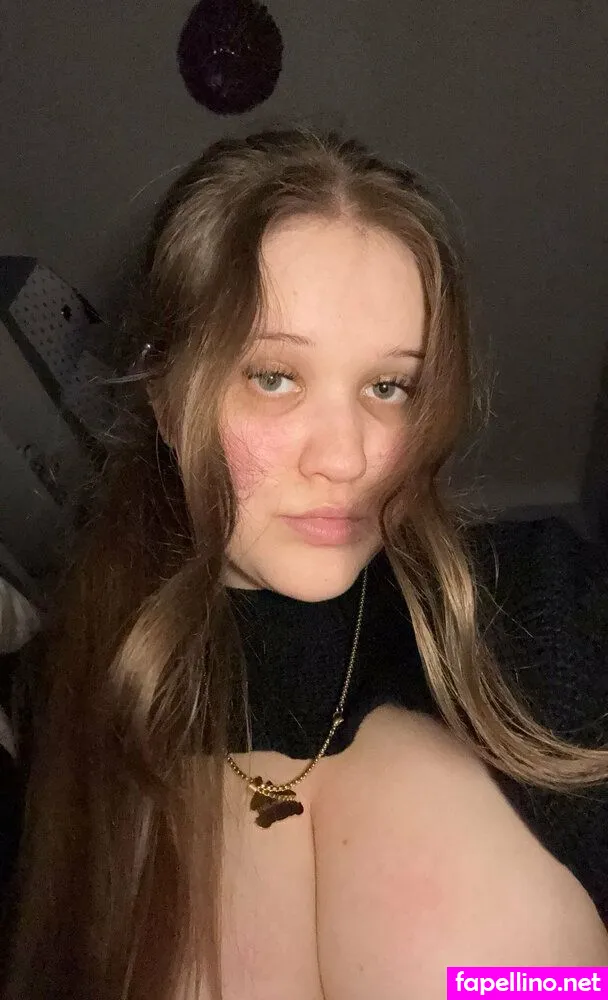 gracehasmilkers Nude Leaked OnlyFans Photo #SH0tH542iY