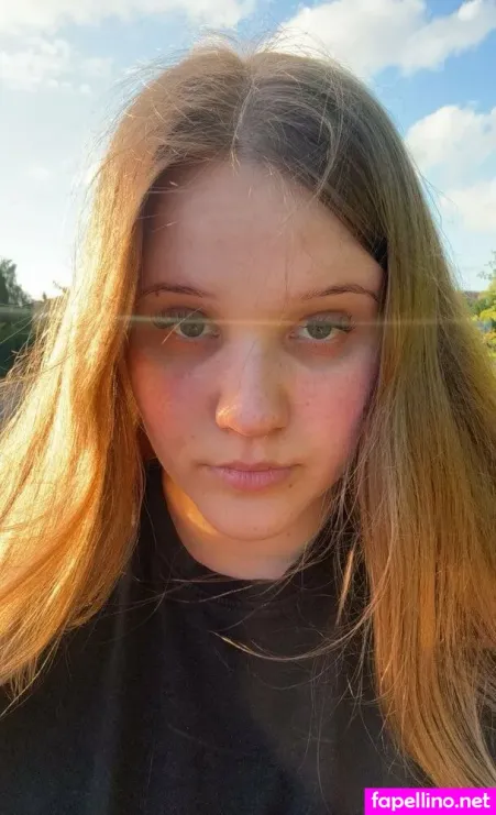 Gracehasmilkers OnlyFans Thumbnail #XD5a0EF9A0