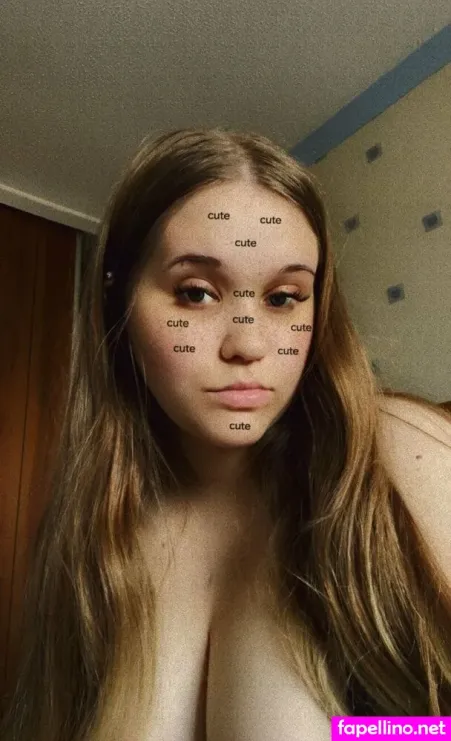 Gracehasmilkers OnlyFans Thumbnail #ZsilgxHxB8