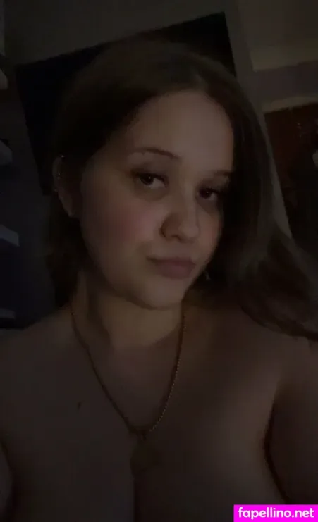 Gracehasmilkers OnlyFans Thumbnail #hL4abgflqv