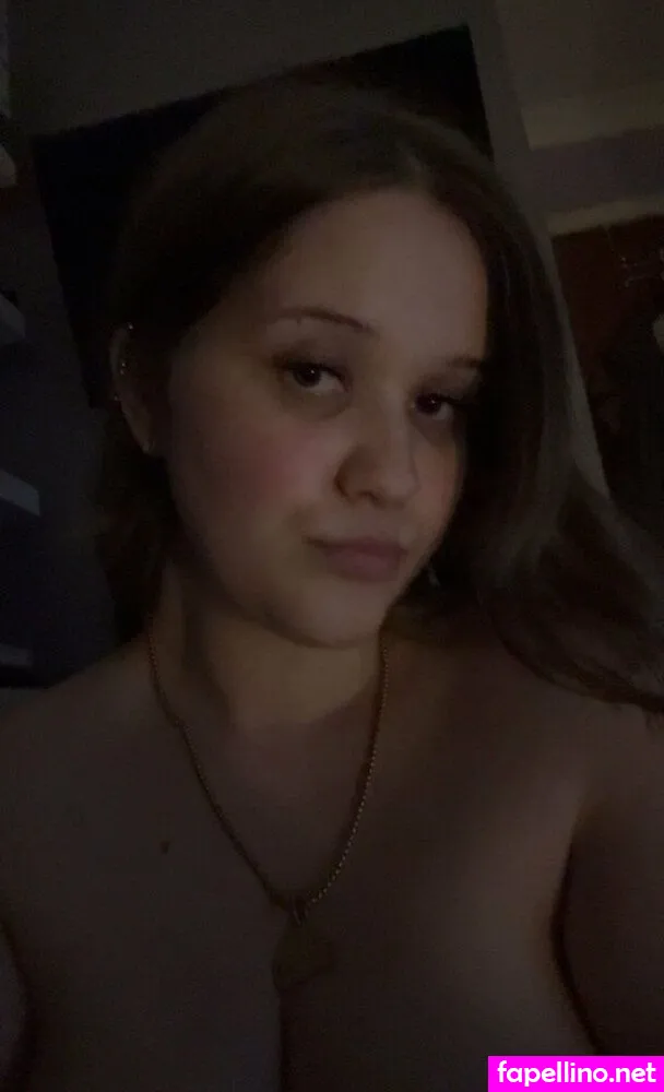 gracehasmilkers Nude Leaked OnlyFans Photo #hL4abgflqv