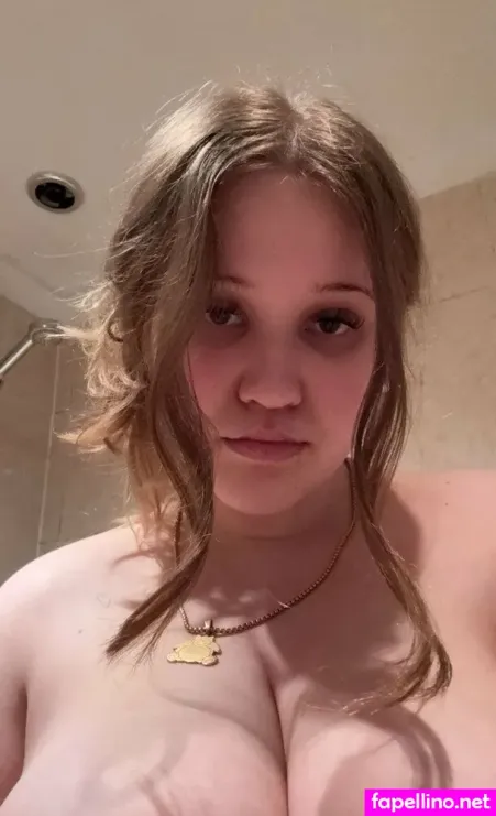 Gracehasmilkers OnlyFans Thumbnail #izThT3fFVr