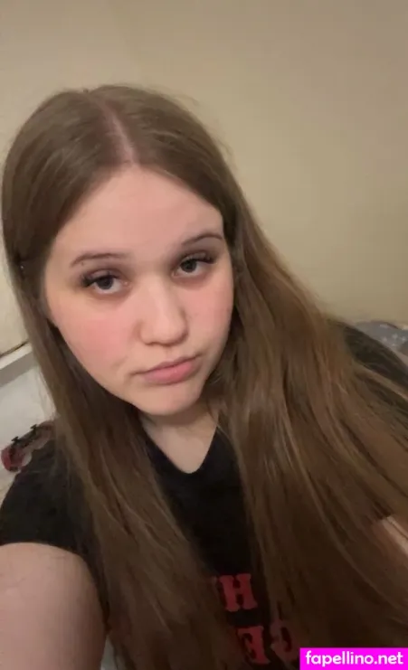 Gracehasmilkers OnlyFans Thumbnail #naVFcVqo66