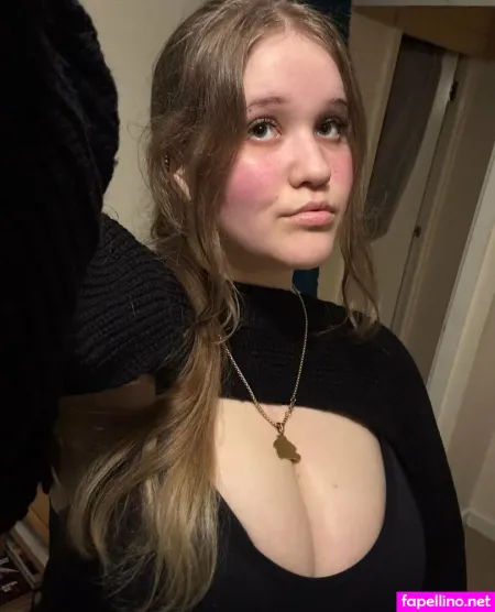 Gracehasmilkers OnlyFans Thumbnail #rgtLS0x9DM