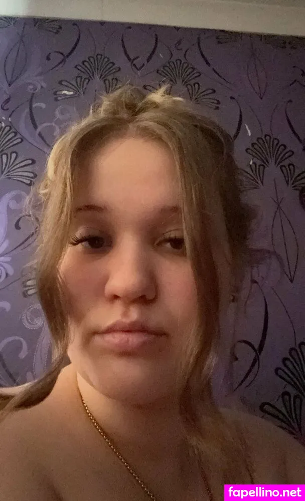 gracehasmilkers Nude Leaked OnlyFans Photo #uJbh6CqoqR