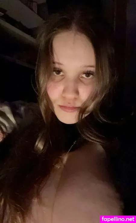 Gracehasmilkers OnlyFans Thumbnail #uK9qxlv5Ka