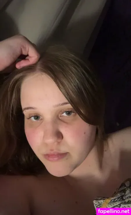 Gracehasmilkers OnlyFans Thumbnail #yd1urXyM9l