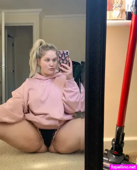 Gracehasmilkers OnlyFans Thumbnail #yzZ0uuTZCl