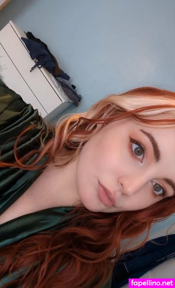 graceiesunday Nude Leaked OnlyFans Photo #1CbyCgLIdE