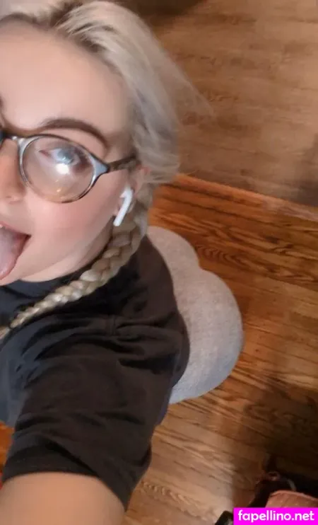 Graceiesunday OnlyFans Thumbnail #6HqSnnXdGi