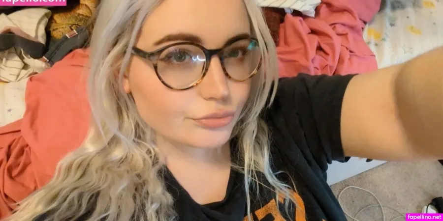 Graceiesunday OnlyFans Thumbnail #9fEGT7hs9B