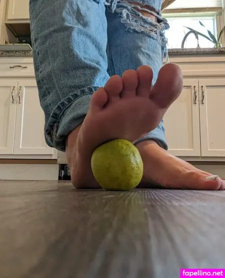 Graceiesunday OnlyFans Thumbnail #EH6yZ2zg7s