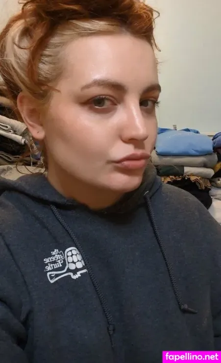 Graceiesunday OnlyFans Thumbnail #GGu3ntCX4g