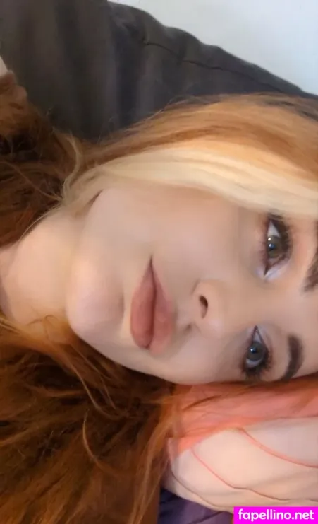 Graceiesunday OnlyFans Thumbnail #dJ0s9YsJ3W