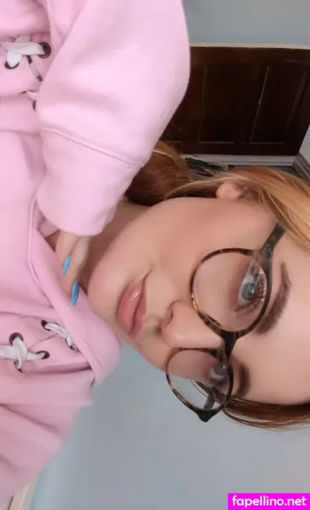 Graceiesunday OnlyFans Thumbnail #h62JzDJLOu
