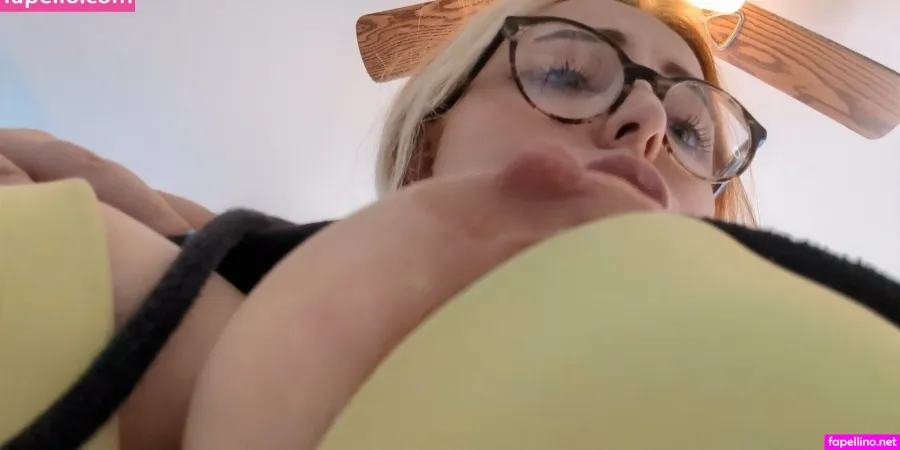 Graceiesunday OnlyFans Thumbnail #skUqLEq0WY
