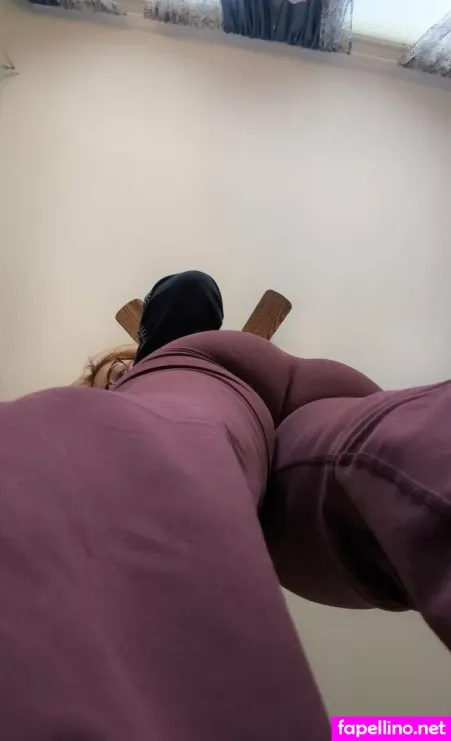 Graceiesunday OnlyFans Thumbnail #uDze7OBtqe