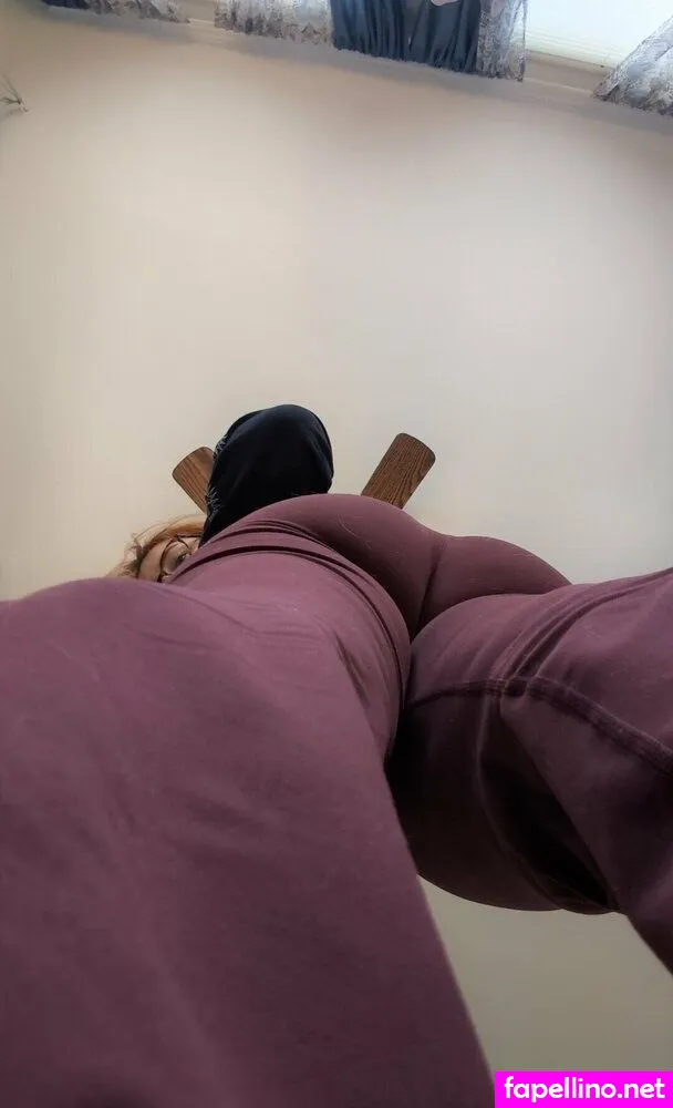 graceiesunday Nude Leaked OnlyFans Photo #uDze7OBtqe