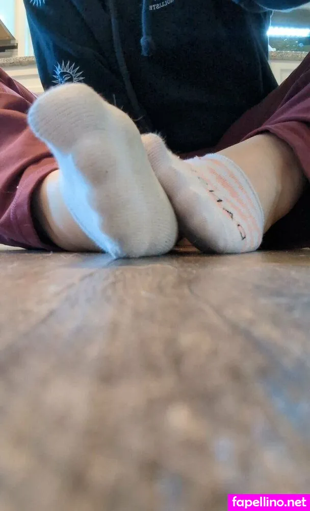 graceiesunday Nude Leaked OnlyFans Photo #ySu4WkJfAr