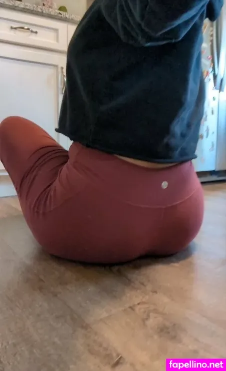 Graceiesunday OnlyFans Thumbnail #zcSa1kyJIq