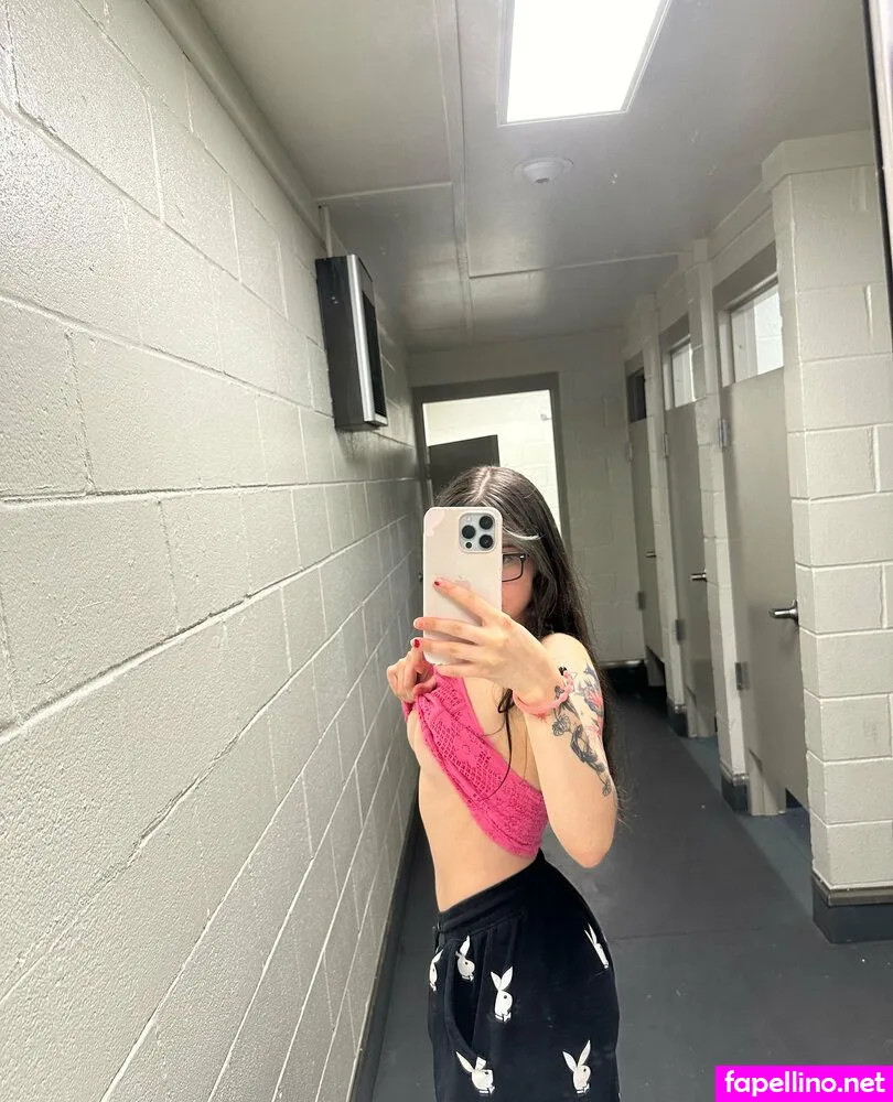 graceinheatfree Nude Leaked OnlyFans Photo #HPj8ru5xDu