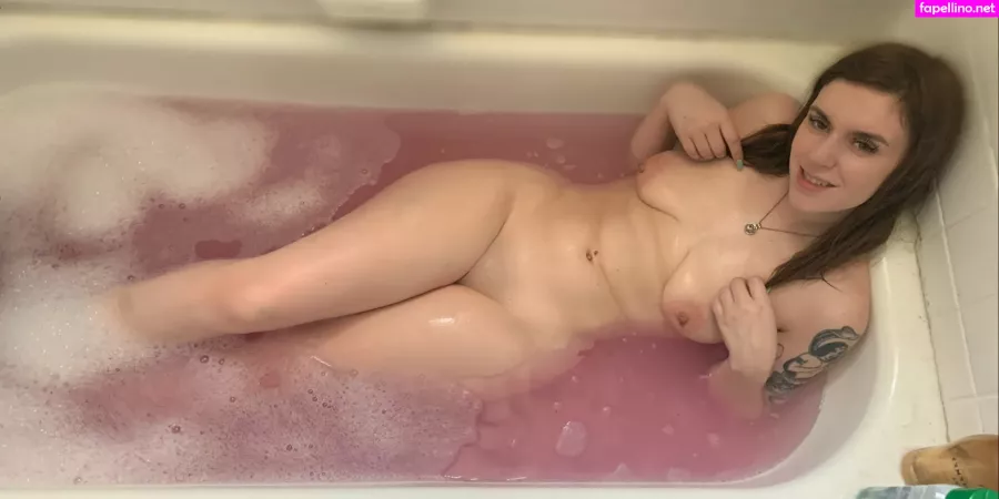 Graceizjacobs OnlyFans Thumbnail #NpcykXdchN