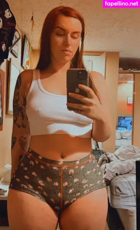 Graceizjacobs OnlyFans Thumbnail #etMWJ8vOoT