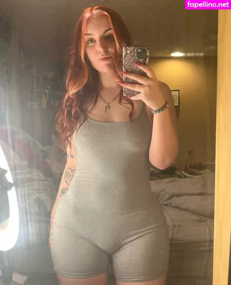 Graceizjacobs OnlyFans Thumbnail #lVCN4vXFDP