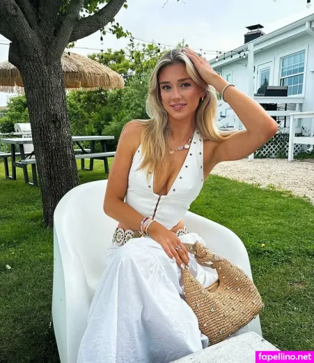 Gracejohanna OnlyFans Thumbnail #13ByJPo33d