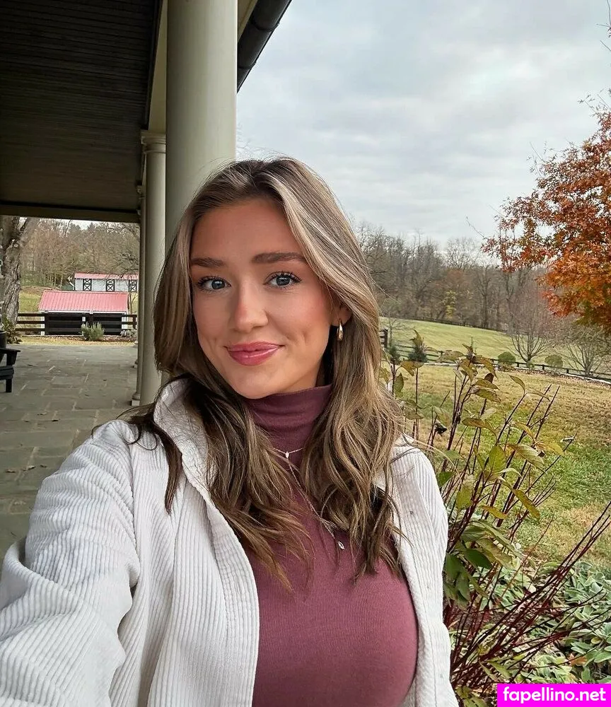 gracejohannaa, gracexglen Nude Leaked OnlyFans Photo #ESoot0L929