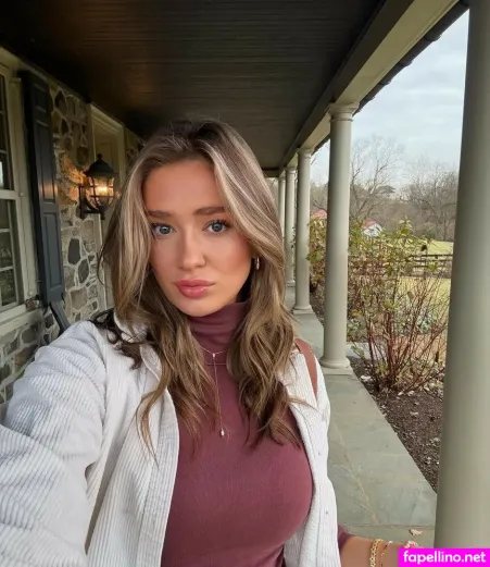 Gracejohanna OnlyFans Thumbnail #u8OGd5TF77