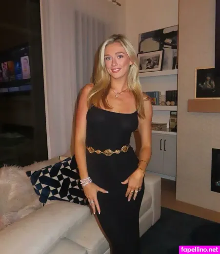 Gracejohanna OnlyFans Thumbnail #v59HHhzjZ8